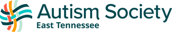 Affiliate_Horizontal_Brandmark_East_Tennessee_FullColor