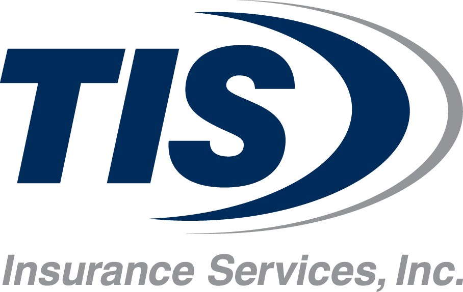 TIS Logo
