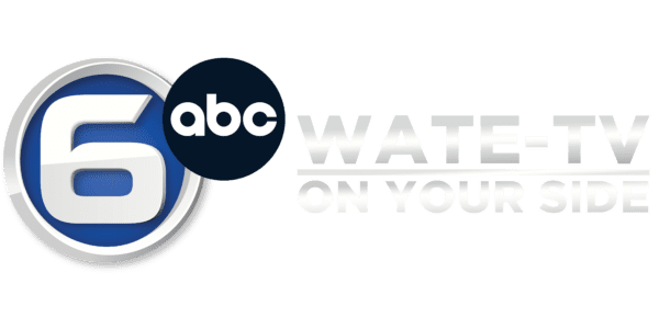 6 ABC WATE-TV