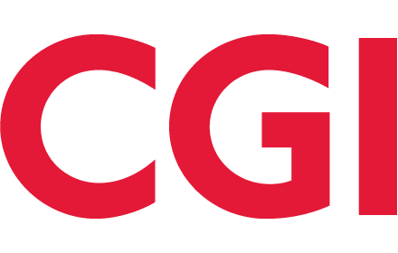 CGI_logo_color_rgb-01