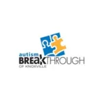 Autism Breakthrough Knoxville